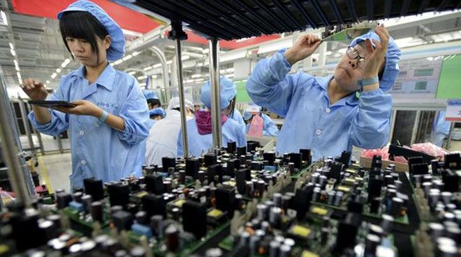 Nazımiye Hamal Hizmeti